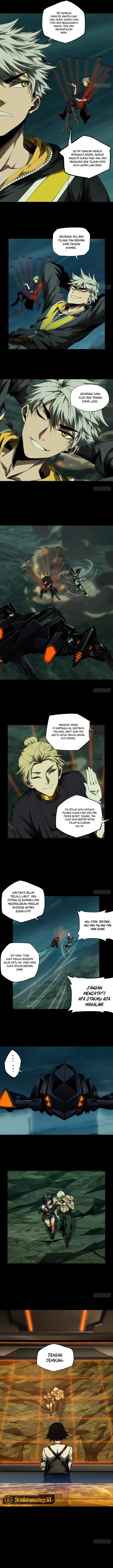 image-komik-da-xiang-wuxing-chapter-161-5/13