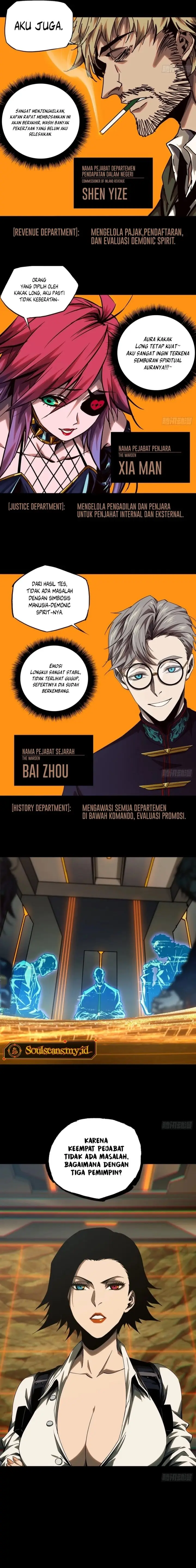 image-komik-da-xiang-wuxing-chapter-161-7/13