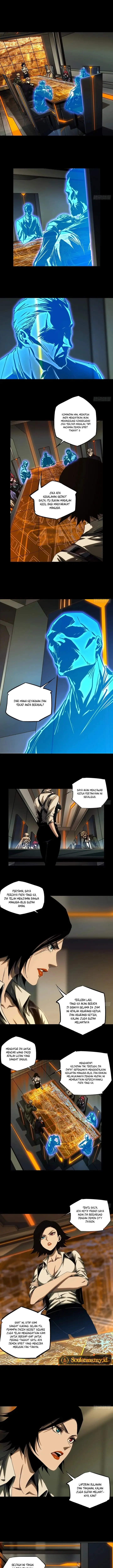 image-komik-da-xiang-wuxing-chapter-162-1/13