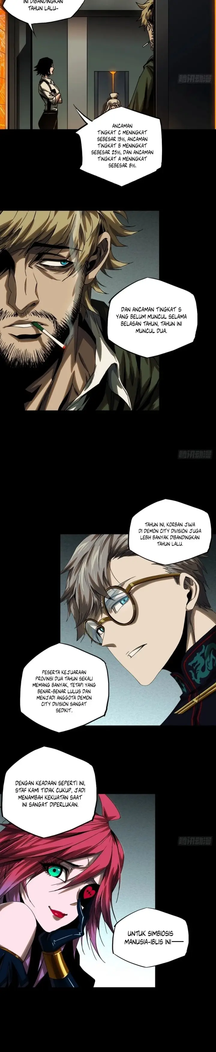 image-komik-da-xiang-wuxing-chapter-162-2/13