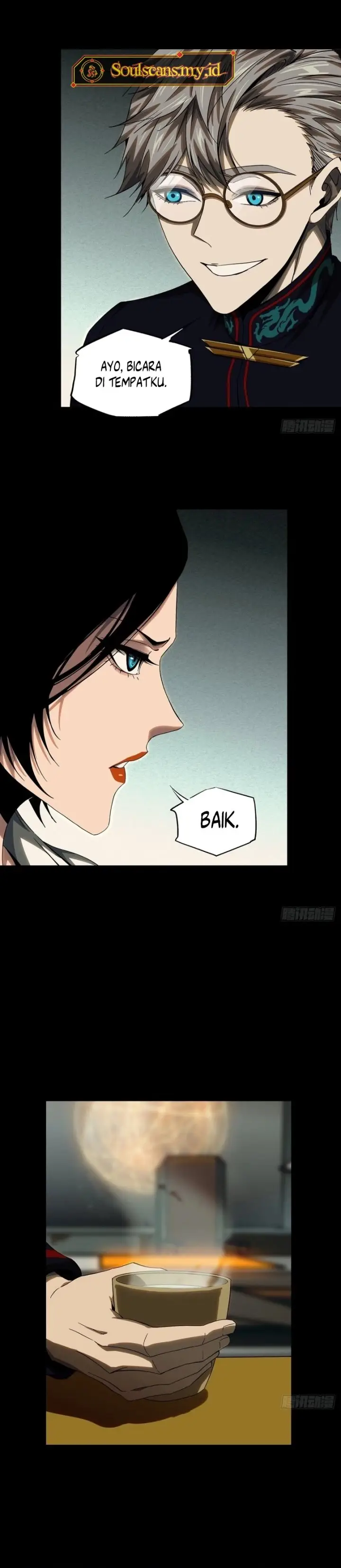 image-komik-da-xiang-wuxing-chapter-162-4/13