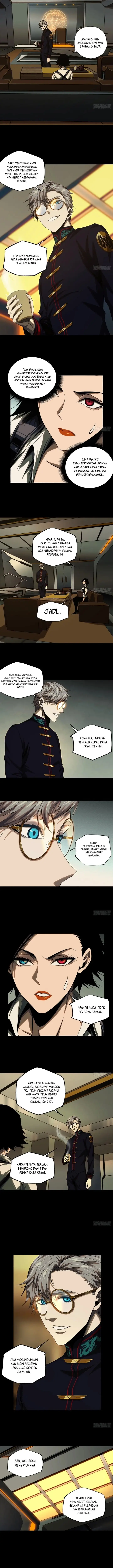 image-komik-da-xiang-wuxing-chapter-162-5/13