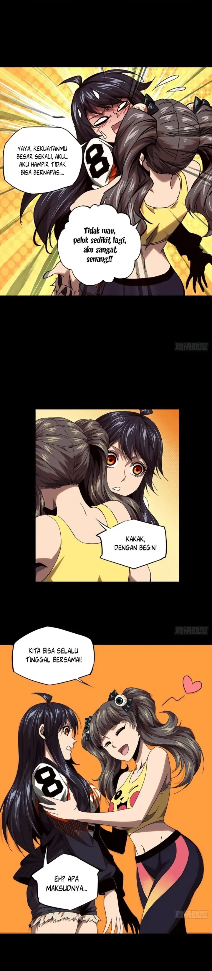 image-komik-da-xiang-wuxing-chapter-163-2/13