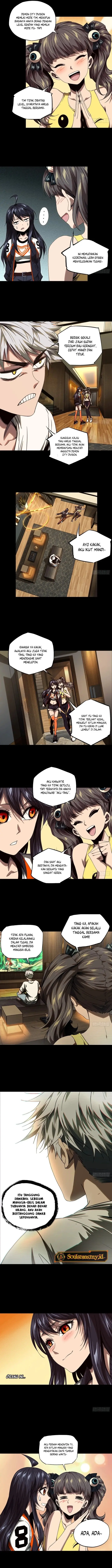 image-komik-da-xiang-wuxing-chapter-163-3/13