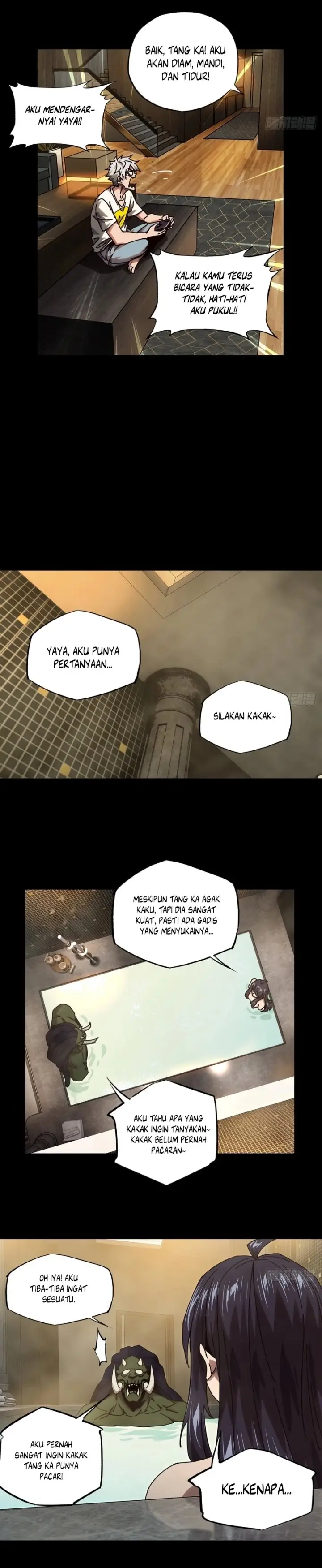 image-komik-da-xiang-wuxing-chapter-163-4/13