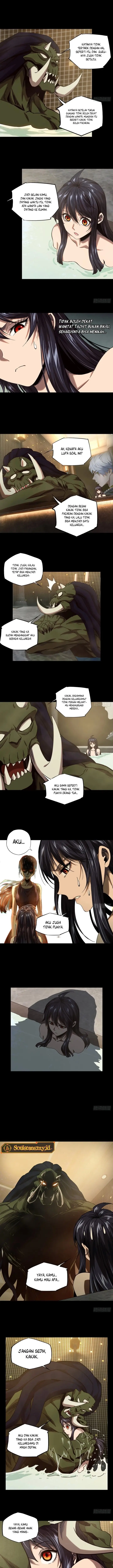 image-komik-da-xiang-wuxing-chapter-163-5/13