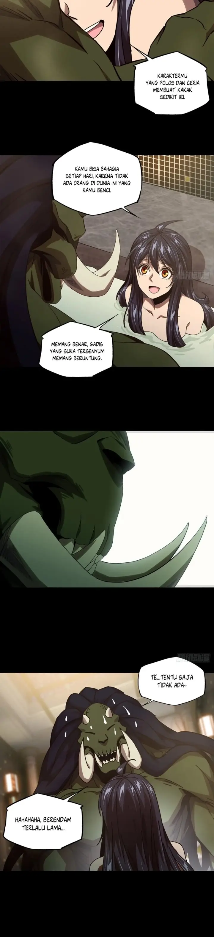 image-komik-da-xiang-wuxing-chapter-163-6/13