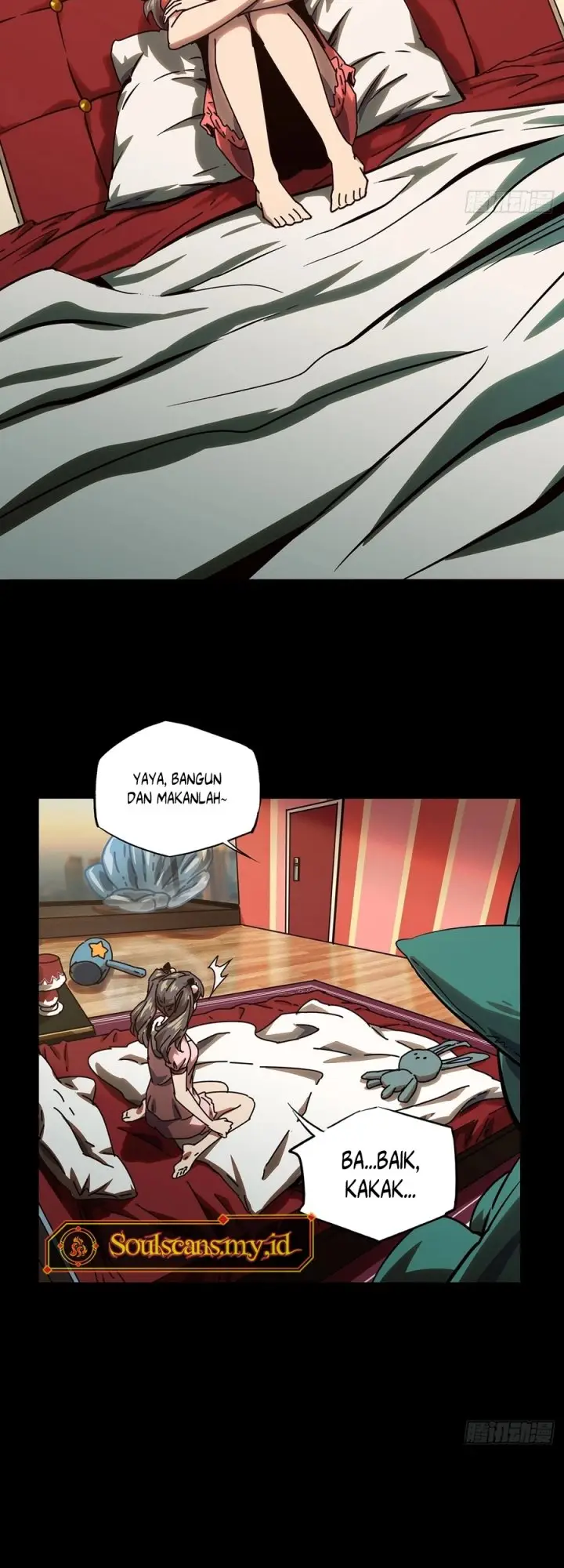 image-komik-da-xiang-wuxing-chapter-164-2/15