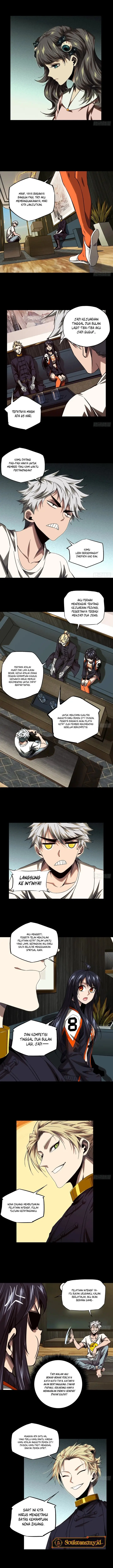 image-komik-da-xiang-wuxing-chapter-164-3/15