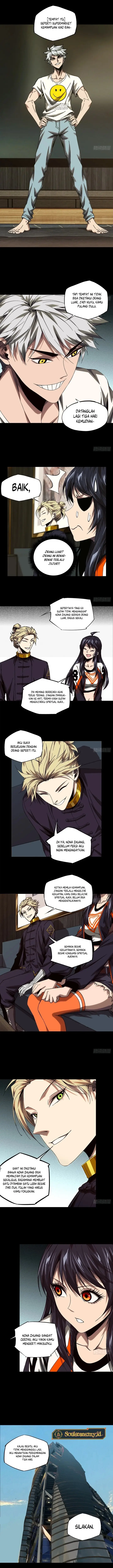 image-komik-da-xiang-wuxing-chapter-164-5/15