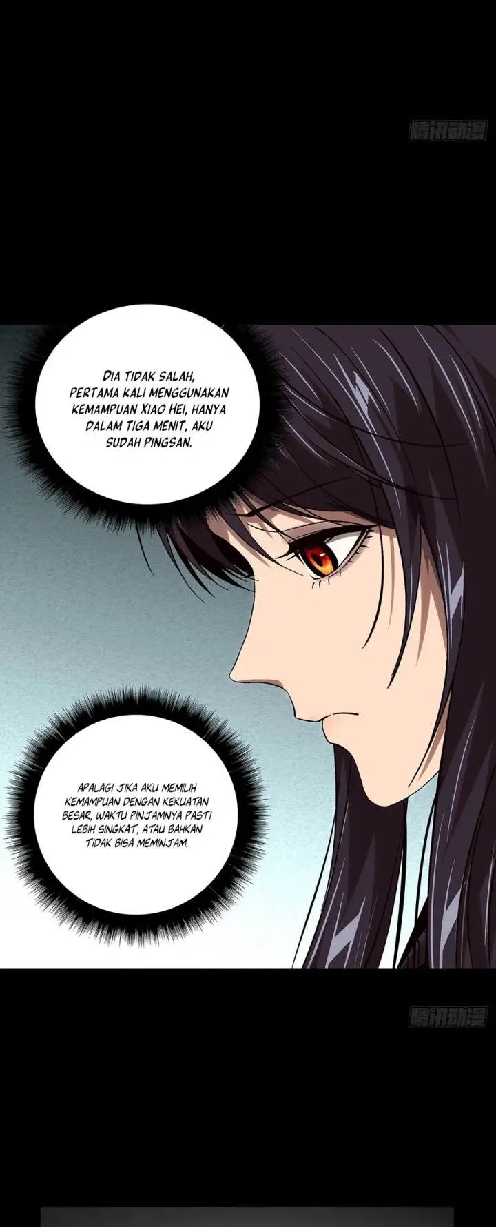 image-komik-da-xiang-wuxing-chapter-164-6/15