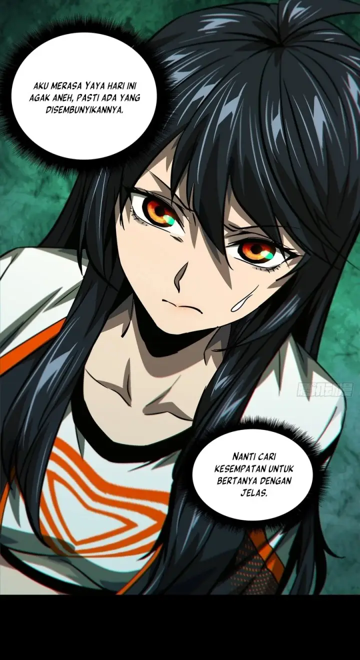 image-komik-da-xiang-wuxing-chapter-164-9/15