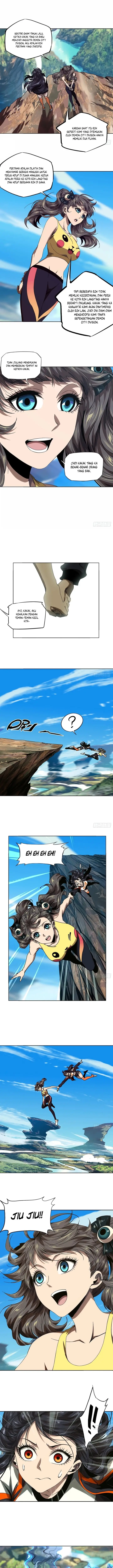 image-komik-da-xiang-wuxing-chapter-165-2/14