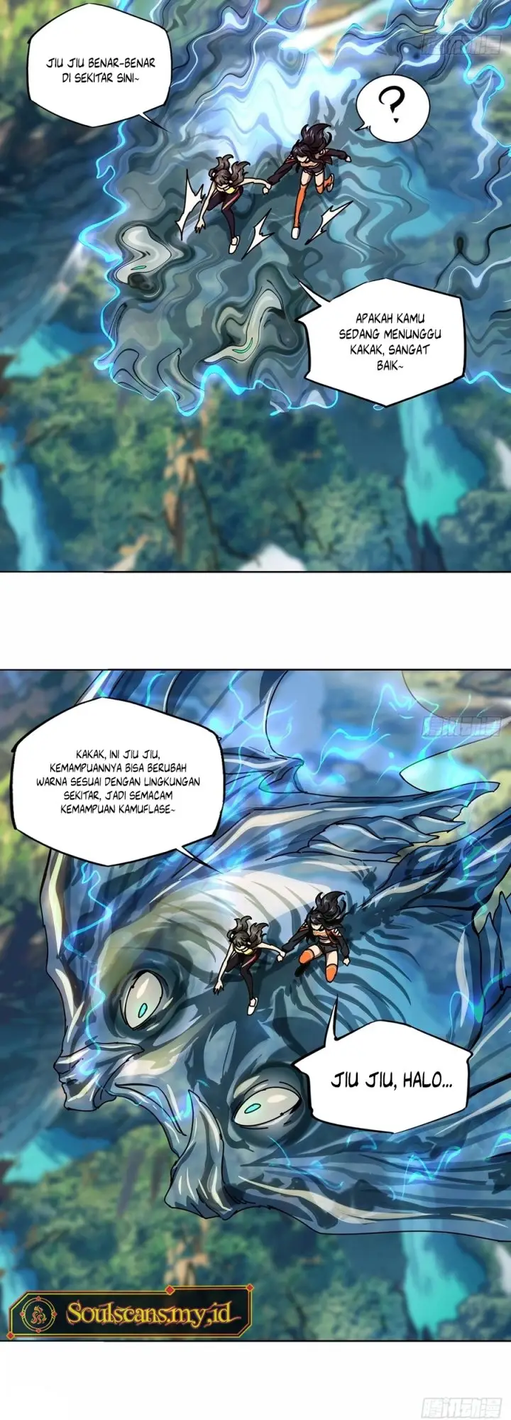 image-komik-da-xiang-wuxing-chapter-165-3/14