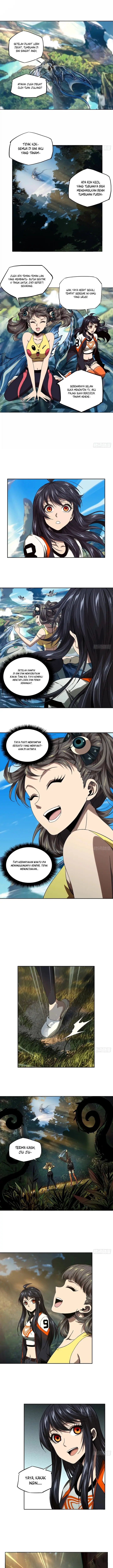 image-komik-da-xiang-wuxing-chapter-165-4/14
