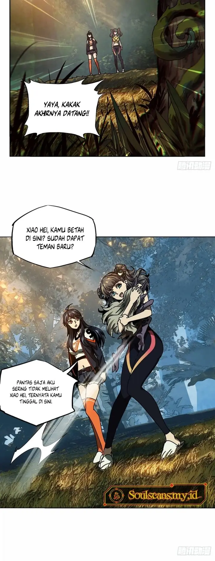 image-komik-da-xiang-wuxing-chapter-165-5/14