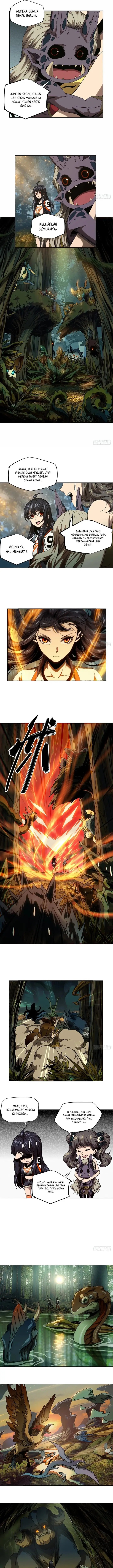 image-komik-da-xiang-wuxing-chapter-165-6/14