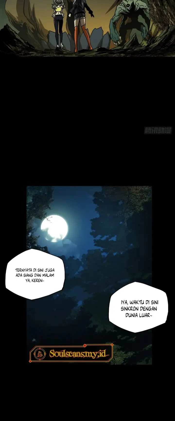 image-komik-da-xiang-wuxing-chapter-165-7/14