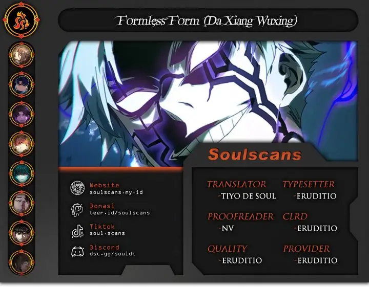 image-komik-da-xiang-wuxing-chapter-166-0/19