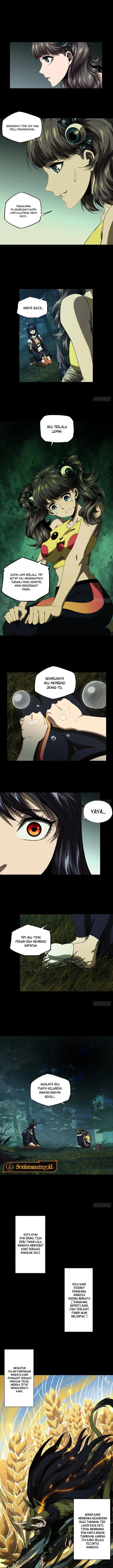 image-komik-da-xiang-wuxing-chapter-166-2/19