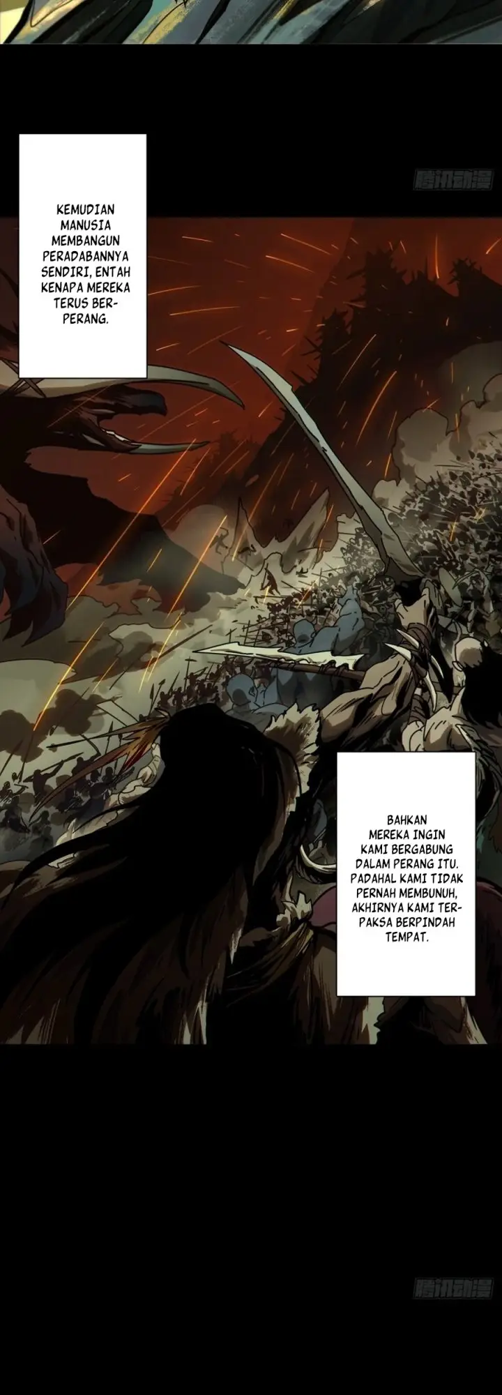 image-komik-da-xiang-wuxing-chapter-166-3/19