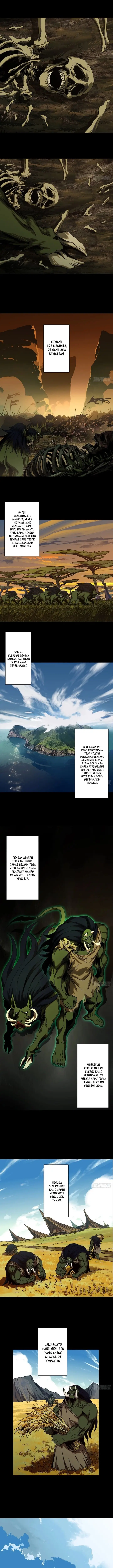 image-komik-da-xiang-wuxing-chapter-166-4/19