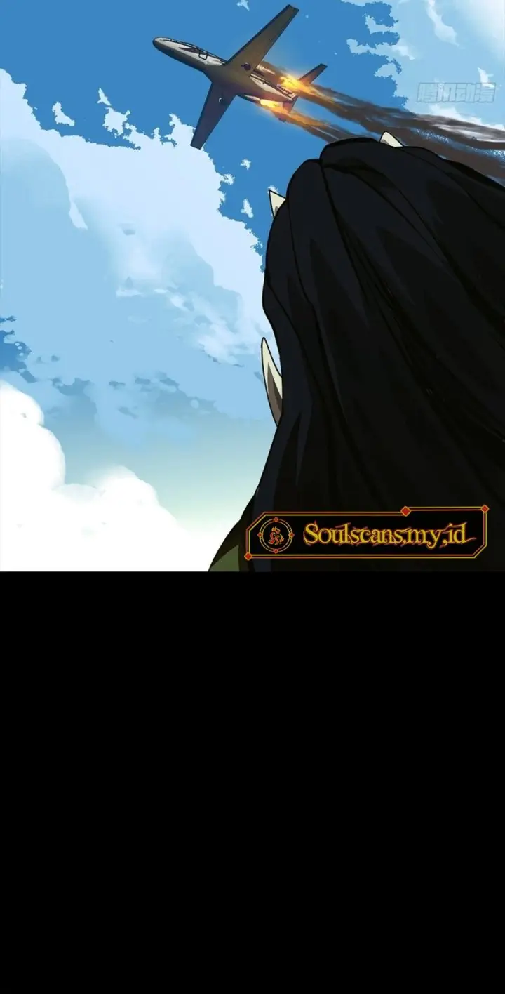 image-komik-da-xiang-wuxing-chapter-166-5/19