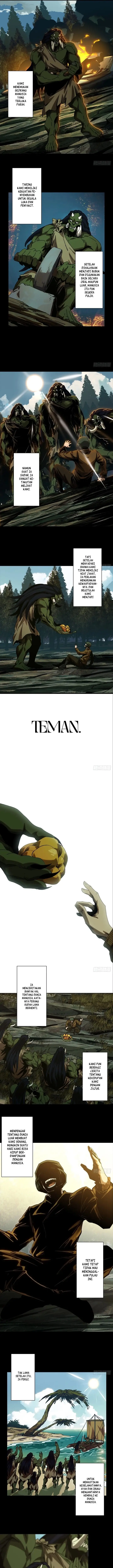 image-komik-da-xiang-wuxing-chapter-166-6/19