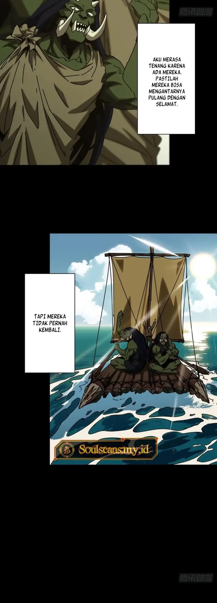 image-komik-da-xiang-wuxing-chapter-166-7/19