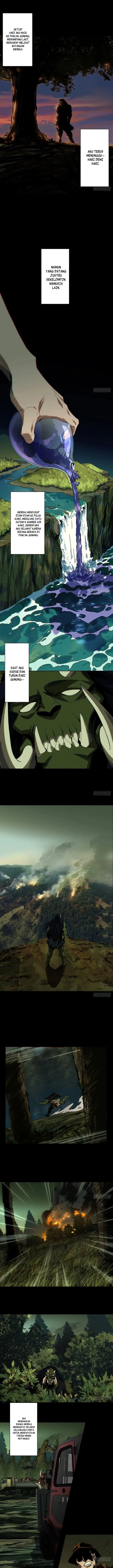 image-komik-da-xiang-wuxing-chapter-166-8/19