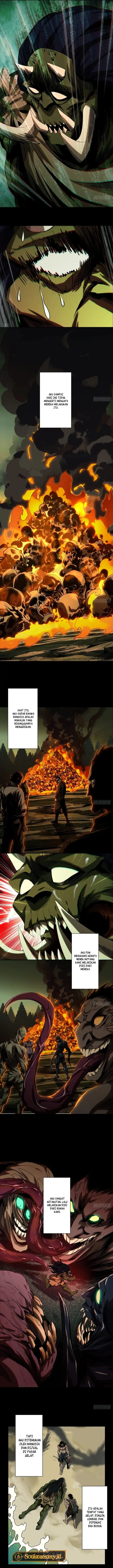 image-komik-da-xiang-wuxing-chapter-166-10/19