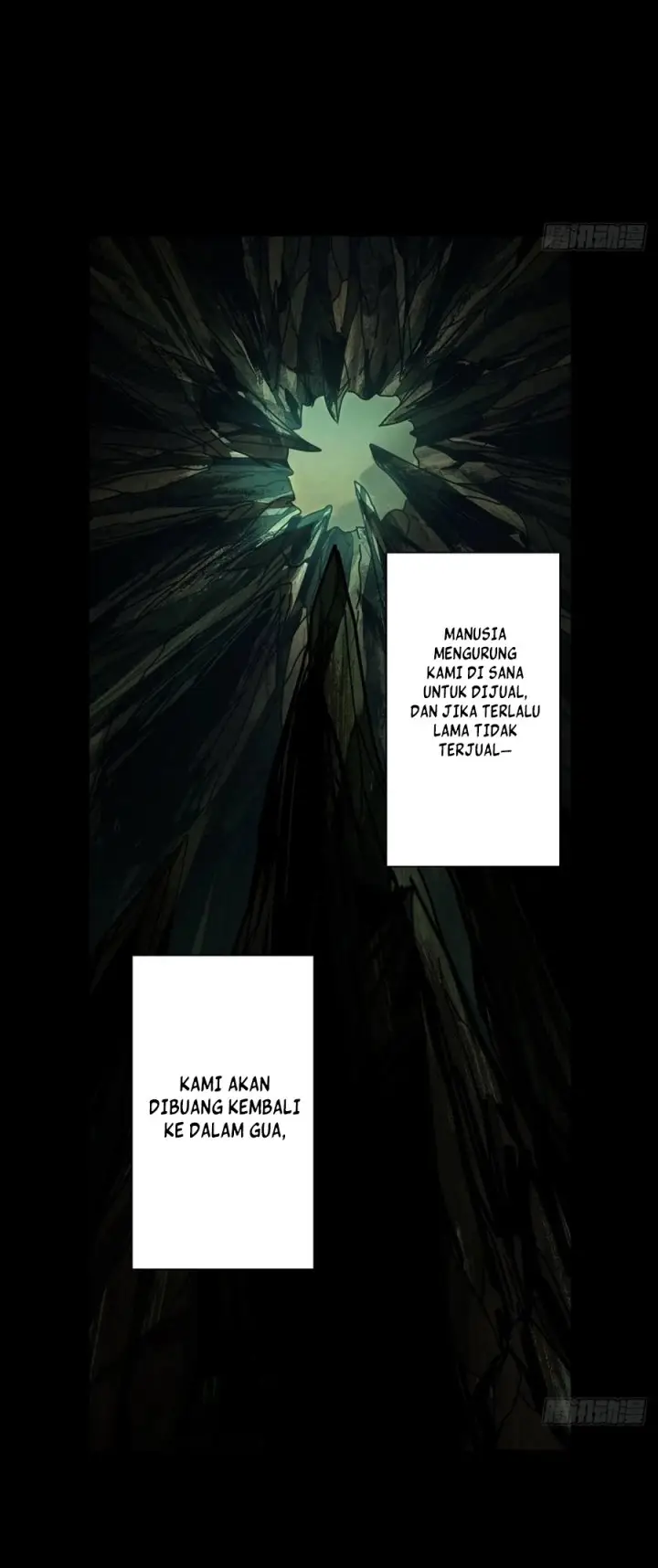 image-komik-da-xiang-wuxing-chapter-166-11/19