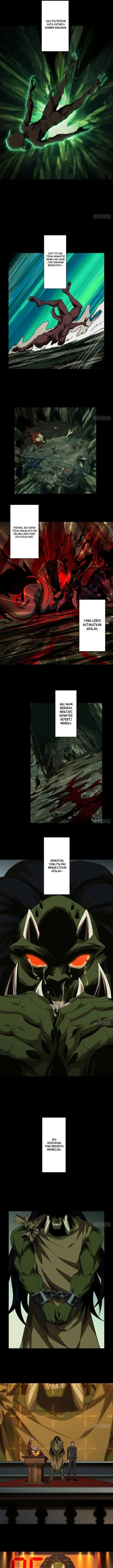 image-komik-da-xiang-wuxing-chapter-166-12/19