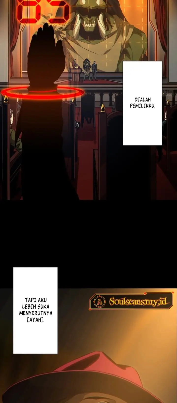 image-komik-da-xiang-wuxing-chapter-166-13/19