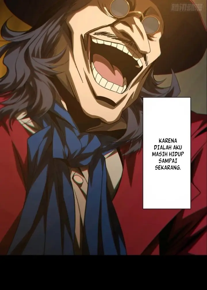 image-komik-da-xiang-wuxing-chapter-166-14/19