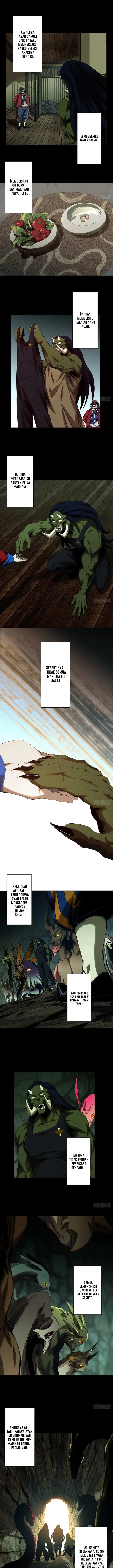 image-komik-da-xiang-wuxing-chapter-167-2/15