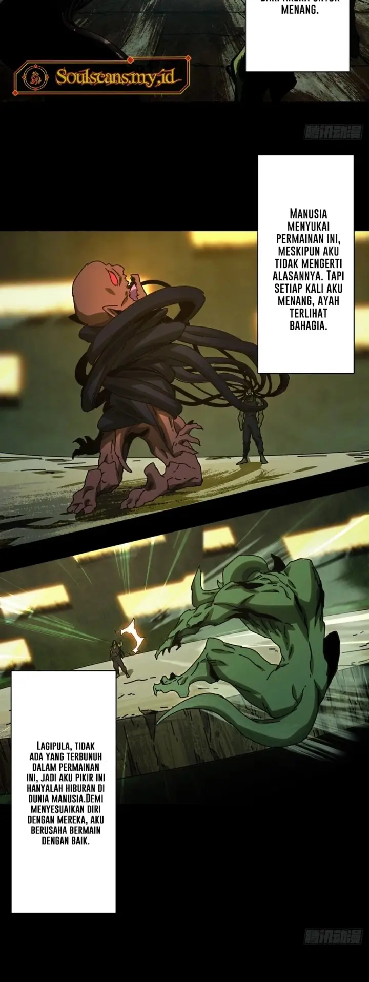 image-komik-da-xiang-wuxing-chapter-167-3/15