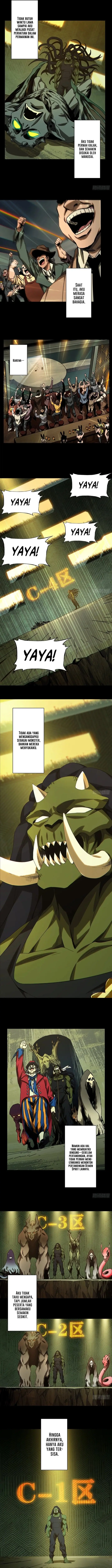 image-komik-da-xiang-wuxing-chapter-167-4/15