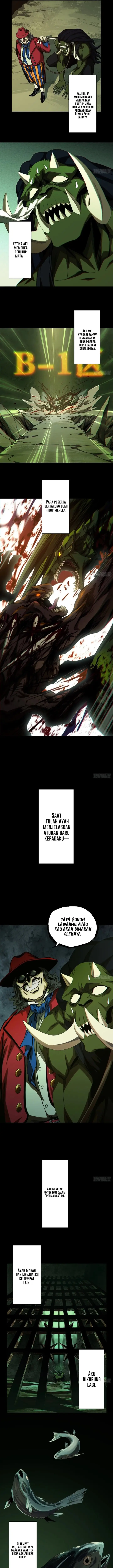 image-komik-da-xiang-wuxing-chapter-167-6/15