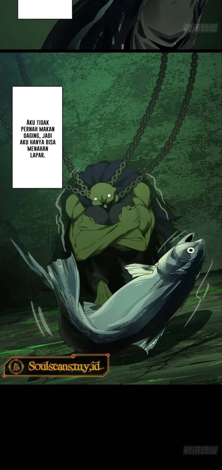 image-komik-da-xiang-wuxing-chapter-167-7/15