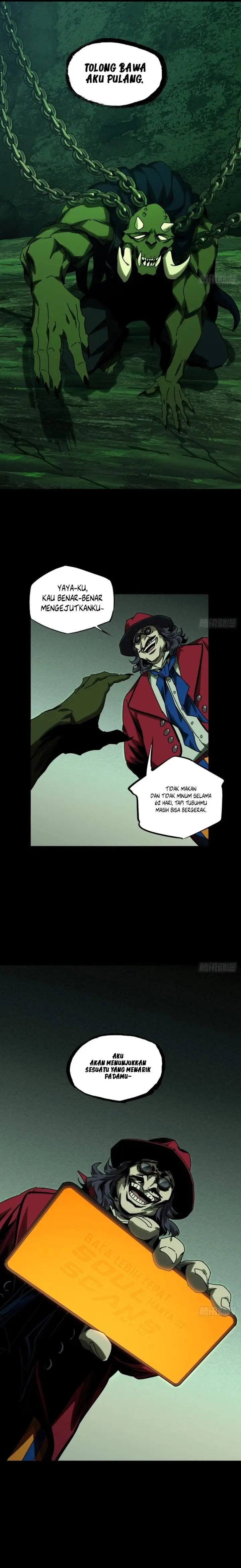 image-komik-da-xiang-wuxing-chapter-167-10/15