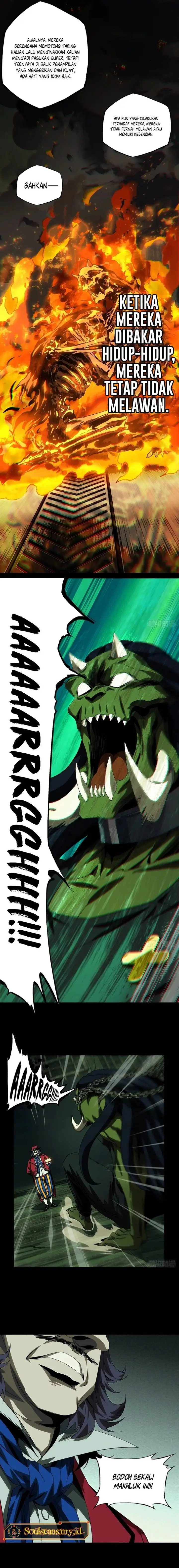 image-komik-da-xiang-wuxing-chapter-168-1/13