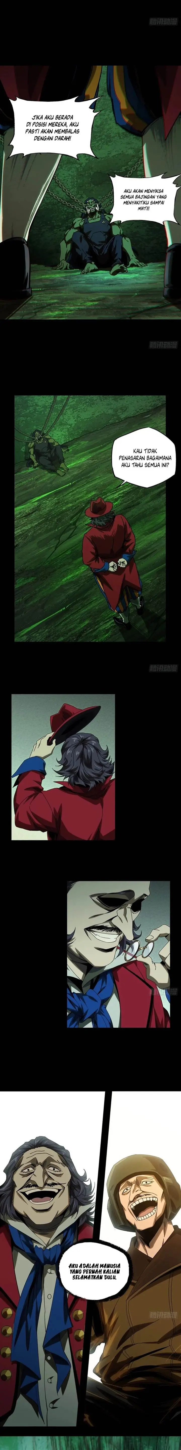 image-komik-da-xiang-wuxing-chapter-168-2/13