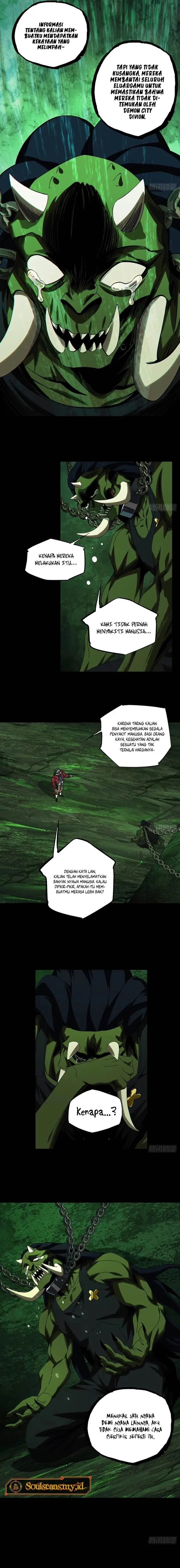 image-komik-da-xiang-wuxing-chapter-168-3/13