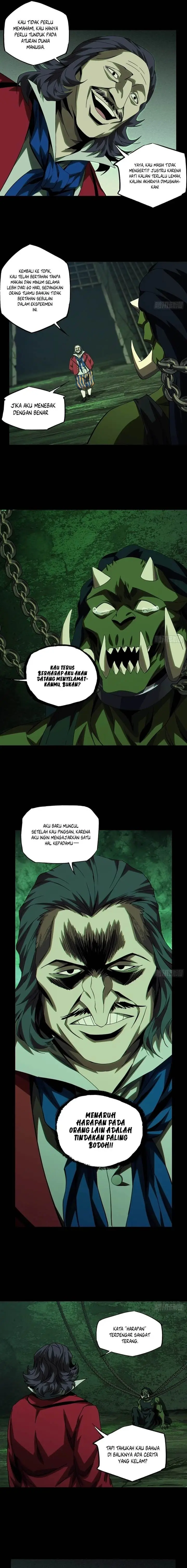 image-komik-da-xiang-wuxing-chapter-168-4/13