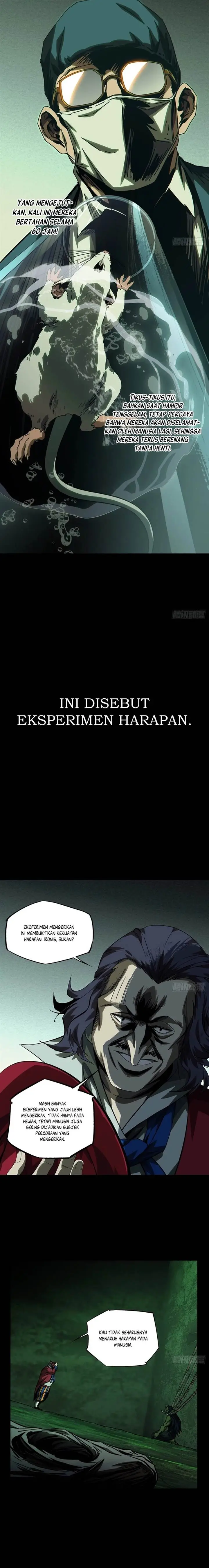 image-komik-da-xiang-wuxing-chapter-168-6/13