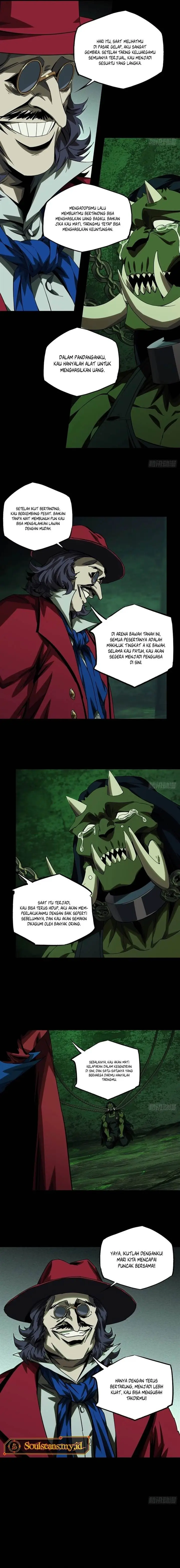 image-komik-da-xiang-wuxing-chapter-168-7/13