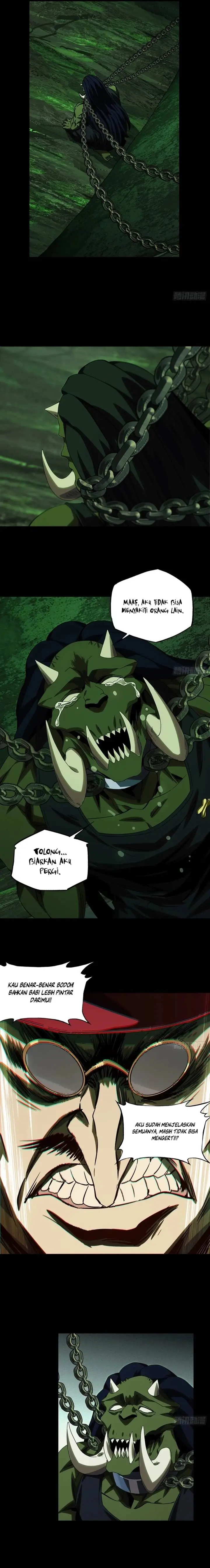 image-komik-da-xiang-wuxing-chapter-168-8/13