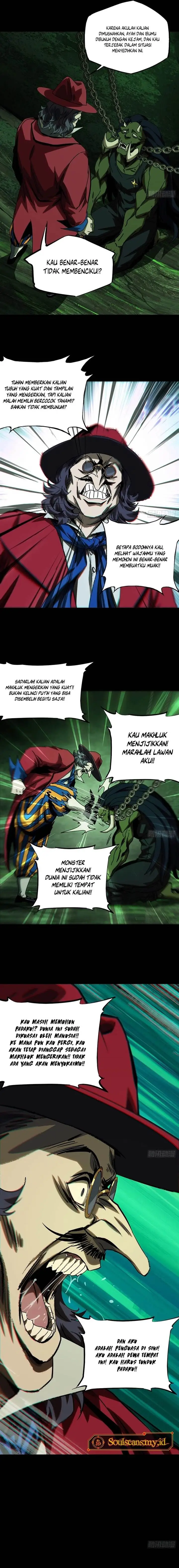 image-komik-da-xiang-wuxing-chapter-168-9/13