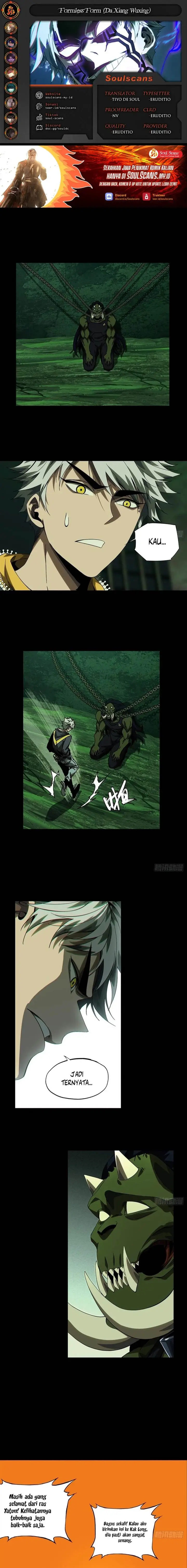 image-komik-da-xiang-wuxing-chapter-169-0/9